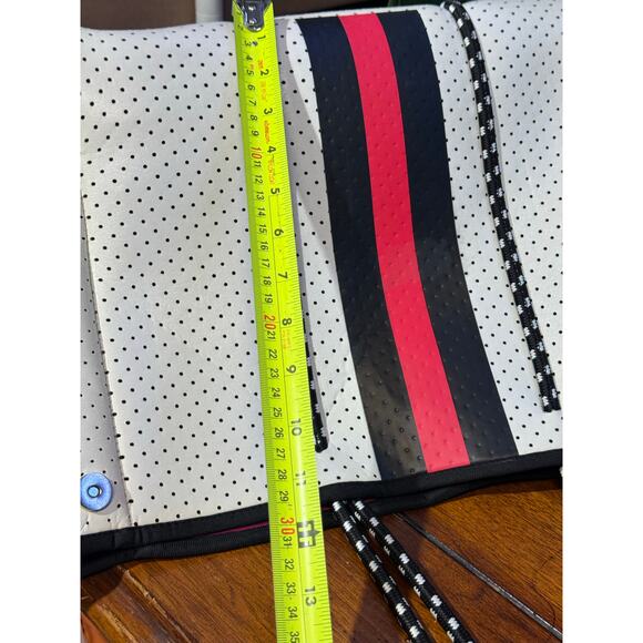 All purpose tote bag in good condition - Picture 5 of 6